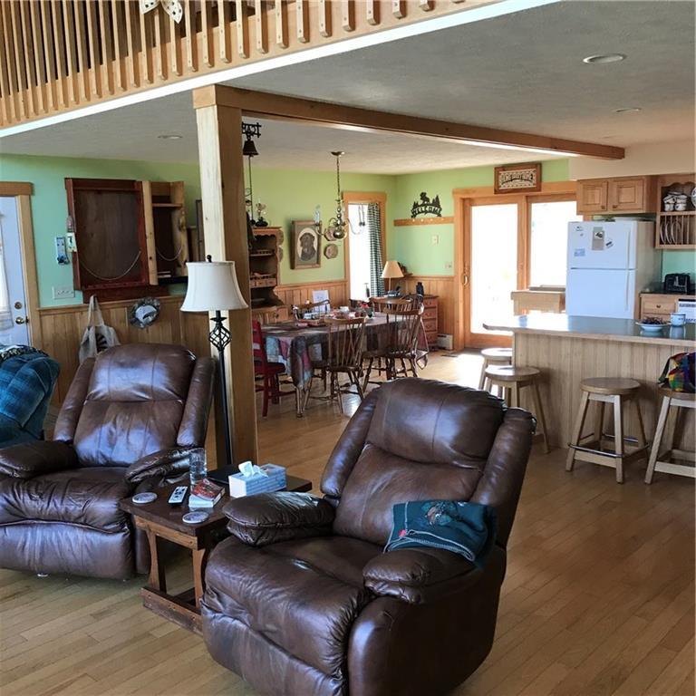 11 Booker Road Rangeley, ME 04970 - Photo 24 of 33 Photo