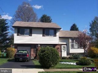 859 Longstreth Road Warminster, PA 18974 - Photo 1 of 1