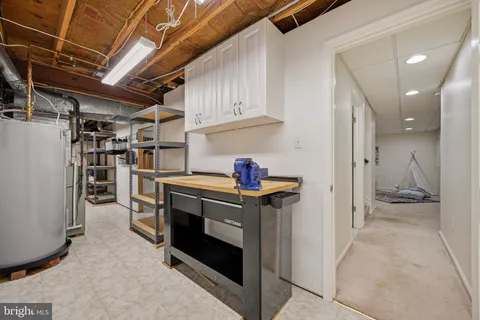 $899,900 | 5016 Brampton Parkway, Ellicott City, MD 21043