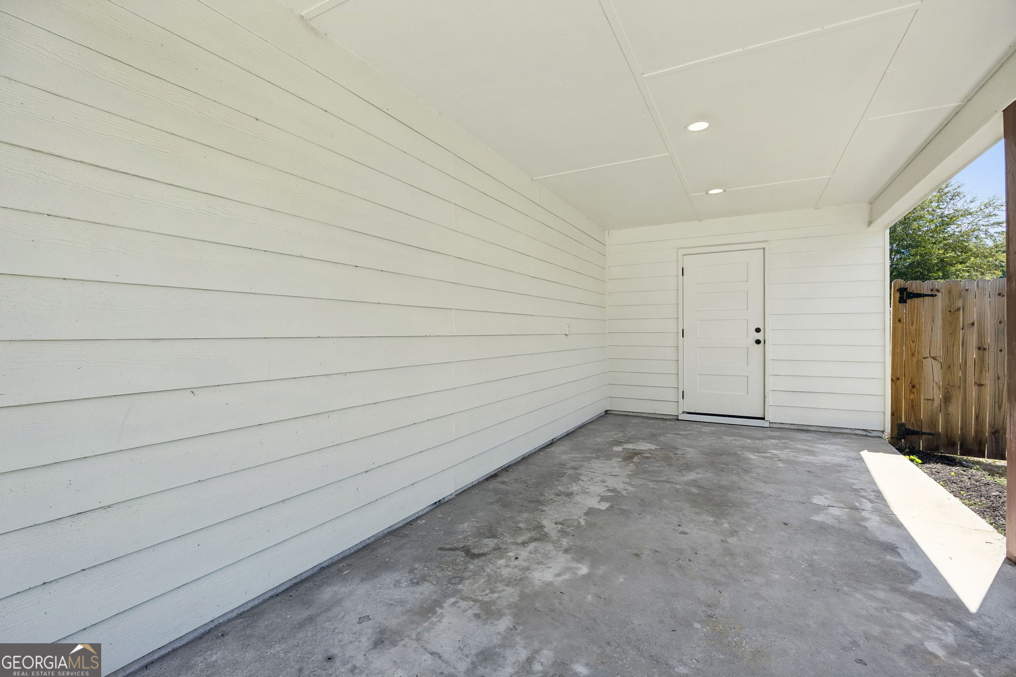 307 Clarks Bluff Road Kingsland, GA 31548 - Photo 30 of 30 Gallery Image 30