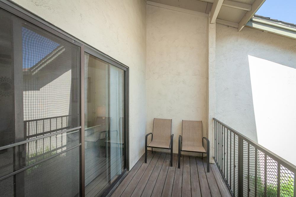 1599 West Swain Road Stockton, CA 95207 - Photo 40 of 47