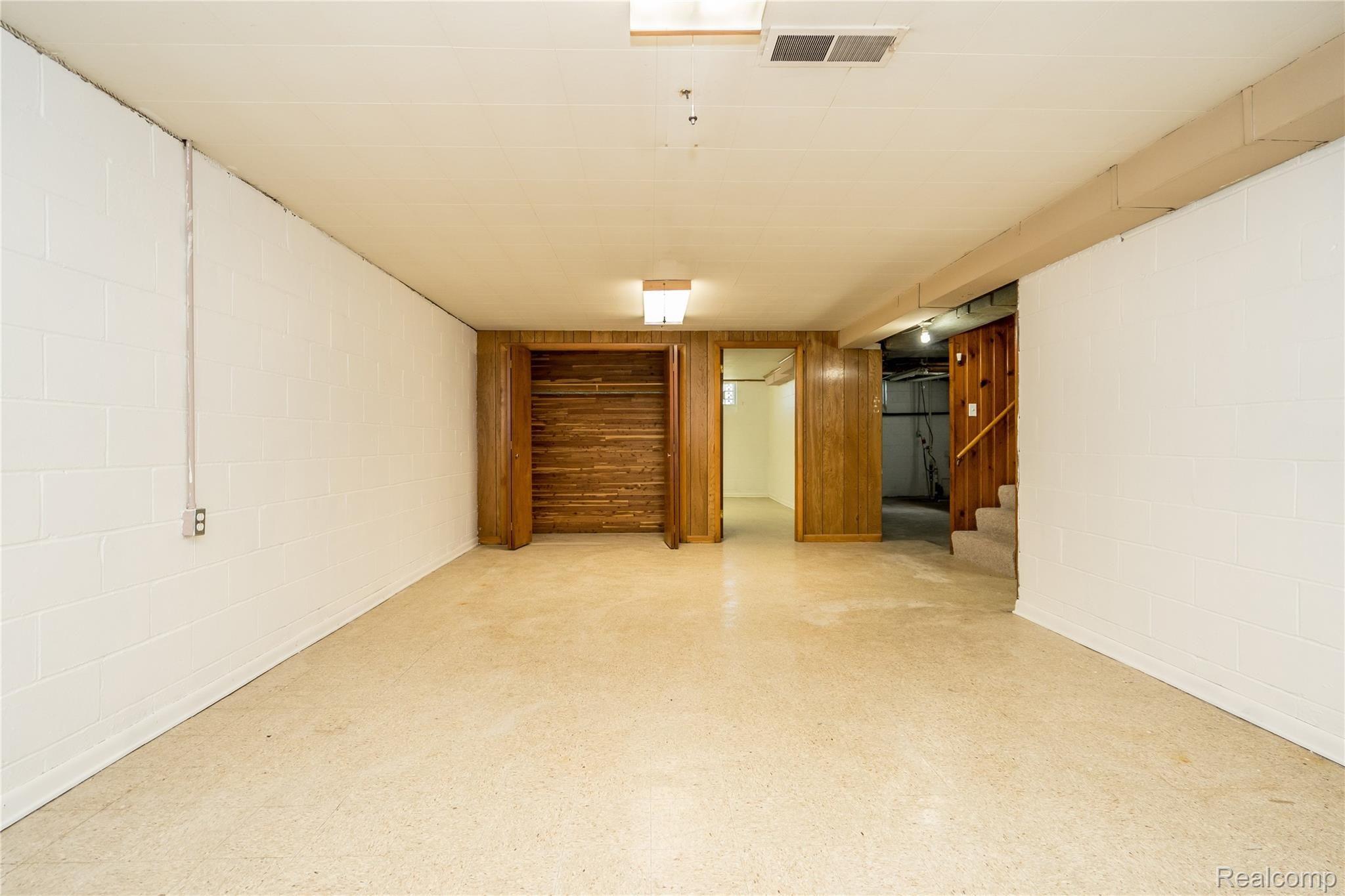 18320 21 Mile Road Macomb, MI 48044 - Photo 94 of 99 DSC03292.jpg