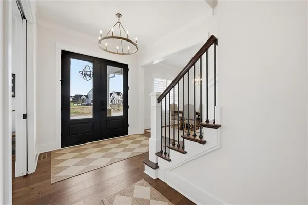$2,125,000 | 169 Sequoia Lane, Cranberry Township, PA 16066