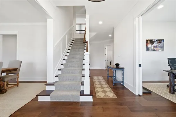 $2,125,000 | 169 Sequoia Lane, Cranberry Township, PA 16066