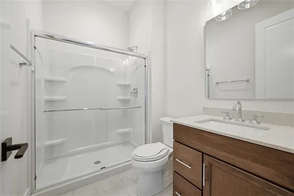 $2,125,000 | 169 Sequoia Lane, Cranberry Township, PA 16066