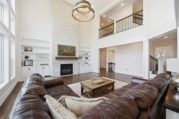 $2,125,000 | 169 Sequoia Lane, Cranberry Township, PA 16066