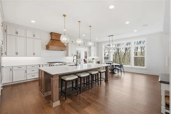 $2,125,000 | 169 Sequoia Lane, Cranberry Township, PA 16066