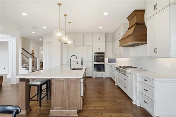 $2,125,000 | 169 Sequoia Lane, Cranberry Township, PA 16066
