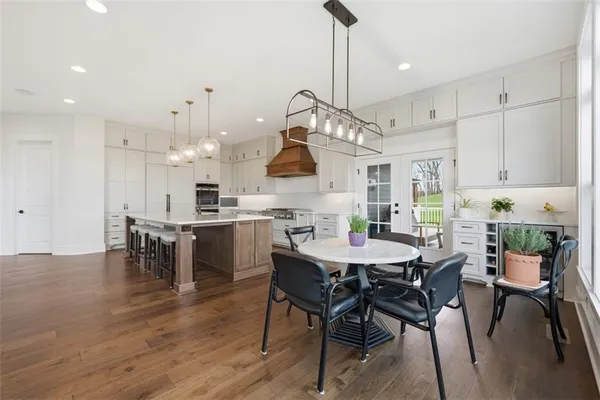 $2,125,000 | 169 Sequoia Lane, Cranberry Township, PA 16066