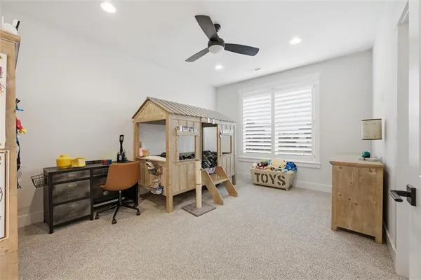 $2,125,000 | 169 Sequoia Lane, Cranberry Township, PA 16066
