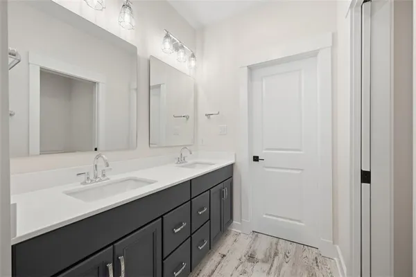 $2,125,000 | 169 Sequoia Lane, Cranberry Township, PA 16066