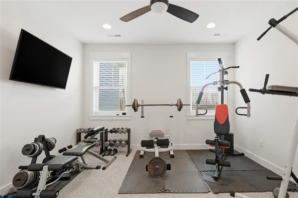 $2,125,000 | 169 Sequoia Lane, Cranberry Township, PA 16066