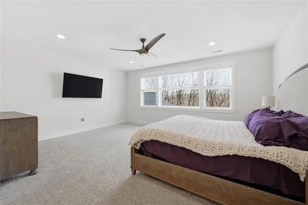 $2,125,000 | 169 Sequoia Lane, Cranberry Township, PA 16066