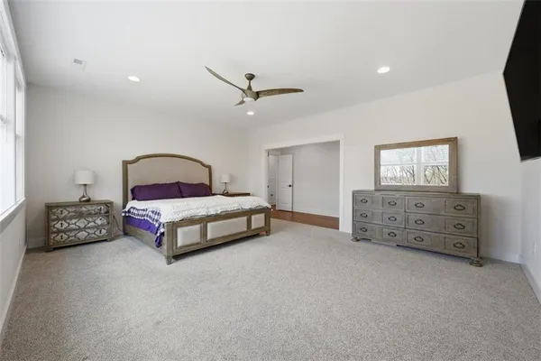 $2,125,000 | 169 Sequoia Lane, Cranberry Township, PA 16066
