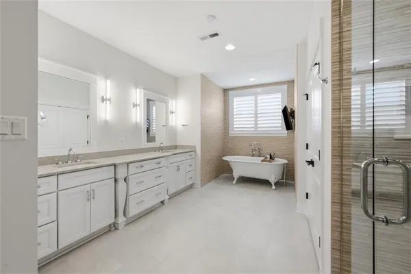 $2,125,000 | 169 Sequoia Lane, Cranberry Township, PA 16066