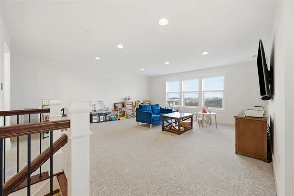 $2,125,000 | 169 Sequoia Lane, Cranberry Township, PA 16066