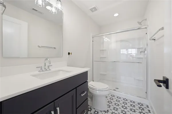 $2,125,000 | 169 Sequoia Lane, Cranberry Township, PA 16066