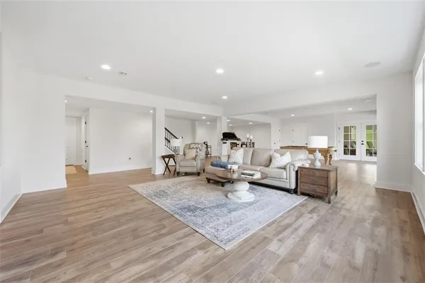 $2,125,000 | 169 Sequoia Lane, Cranberry Township, PA 16066