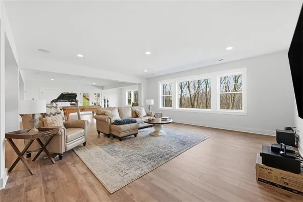 $2,125,000 | 169 Sequoia Lane, Cranberry Township, PA 16066