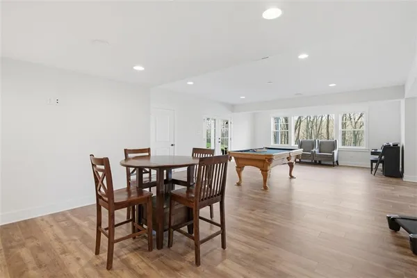 $2,125,000 | 169 Sequoia Lane, Cranberry Township, PA 16066