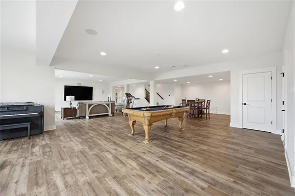 $2,125,000 | 169 Sequoia Lane, Cranberry Township, PA 16066