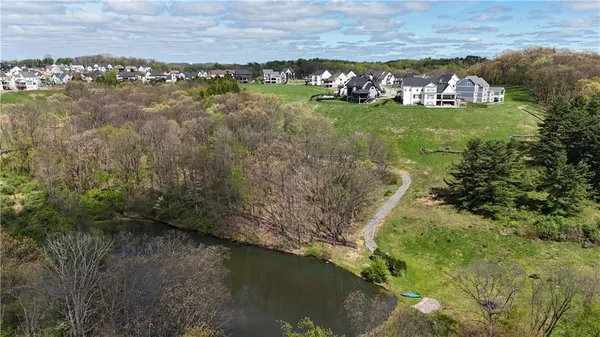 $2,125,000 | 169 Sequoia Lane, Cranberry Township, PA 16066