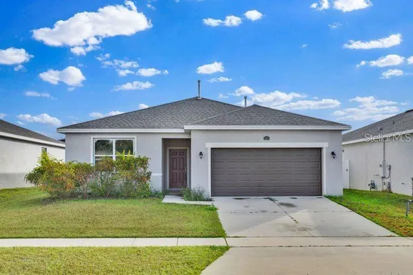$2,200 | 3345 Curlew Avenue, Leesburg, FL 34748