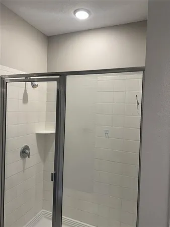 $2,200 | 3345 Curlew Avenue, Leesburg, FL 34748