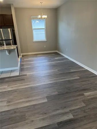 $2,200 | 3345 Curlew Avenue, Leesburg, FL 34748