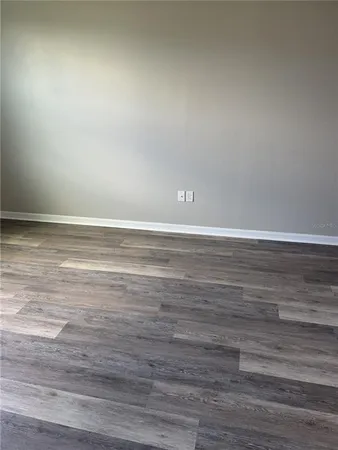 $2,200 | 3345 Curlew Avenue, Leesburg, FL 34748