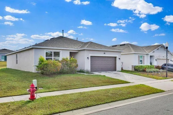 $2,200 | 3345 Curlew Avenue, Leesburg, FL 34748