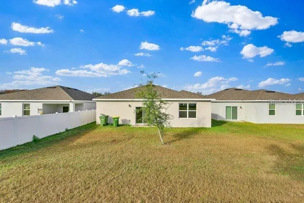 $2,200 | 3345 Curlew Avenue, Leesburg, FL 34748