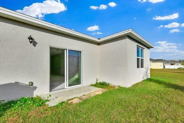 $2,200 | 3345 Curlew Avenue, Leesburg, FL 34748