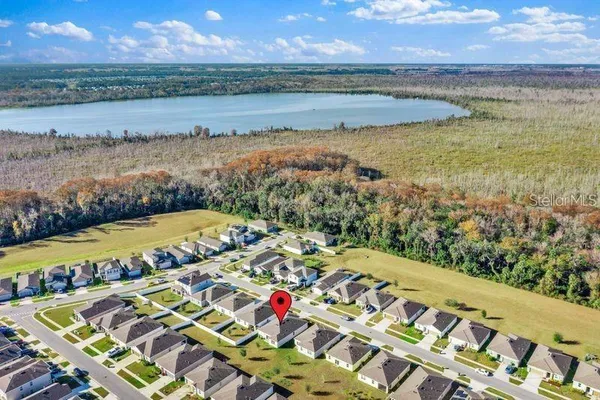 $2,200 | 3345 Curlew Avenue, Leesburg, FL 34748