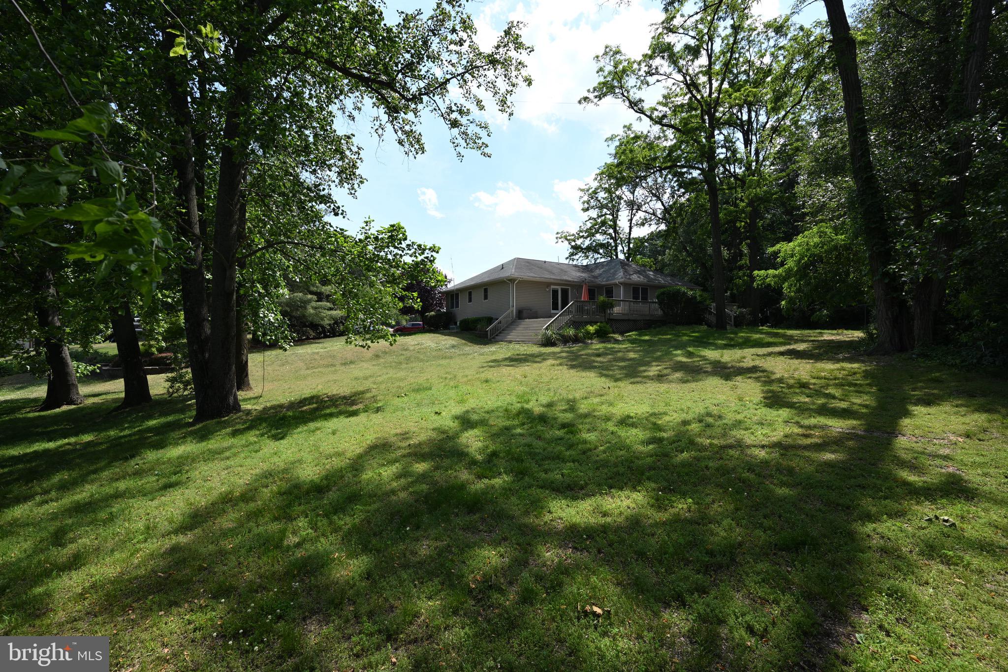 111 Jason Court Delran, NJ 08075 - Photo 14 of 15