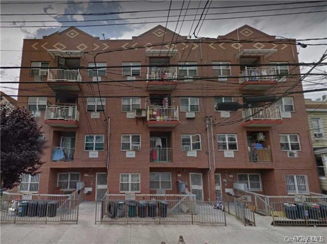 104-61 38th Avenue, Unit 2B Queens, NY 11368 - Photo 1 of 1