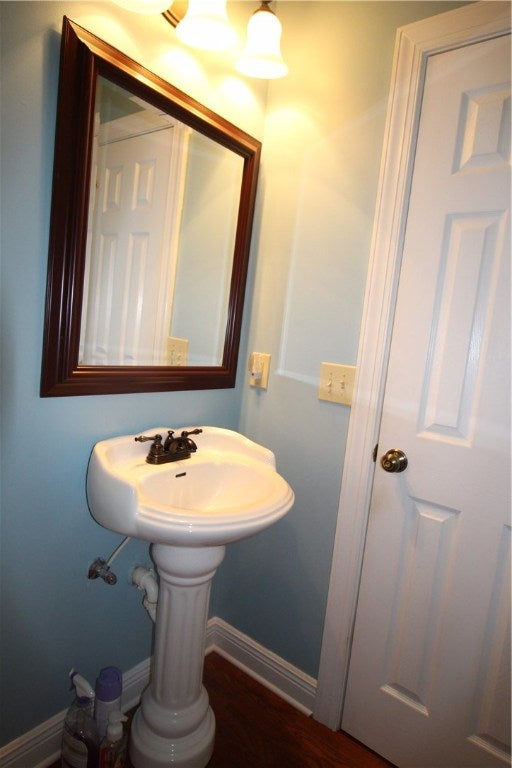 3710 Hamilton Road Opelika, AL 36804 - Photo 21 of 35 Gallery Image 21