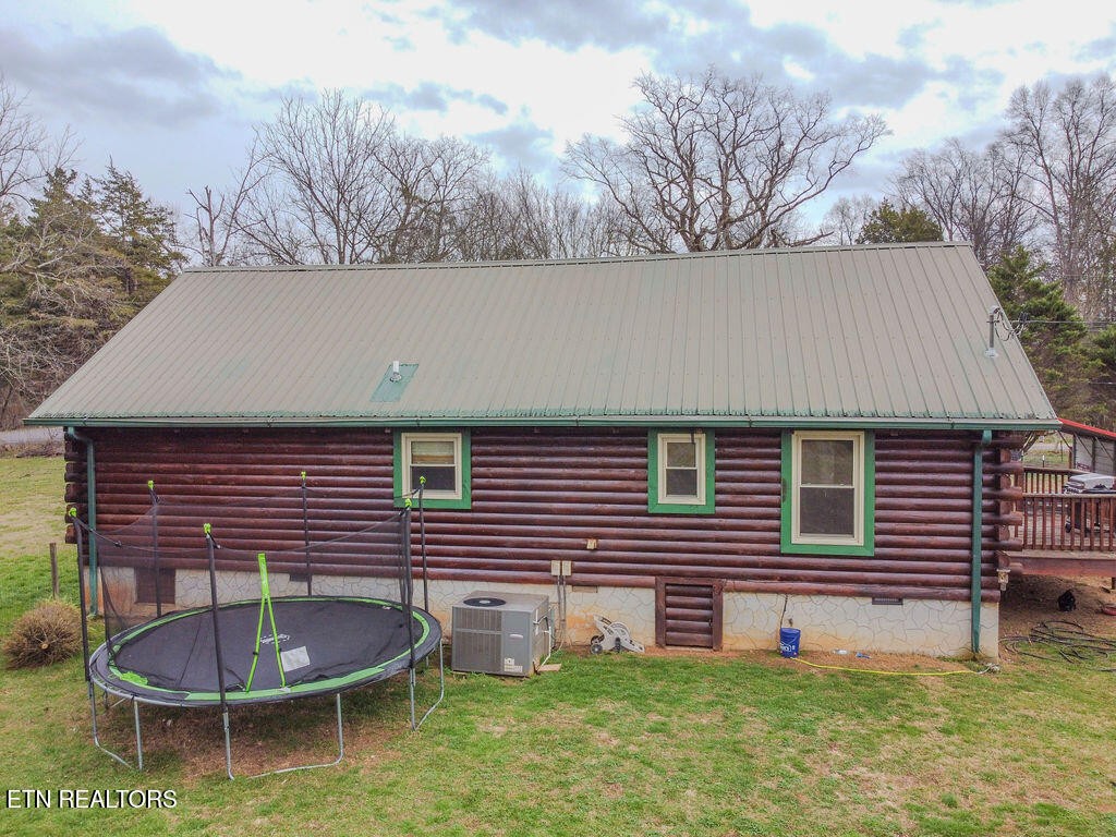 1099 Thomas Road Benton, TN 37307 - Photo 19 of 37 Gallery Image 19