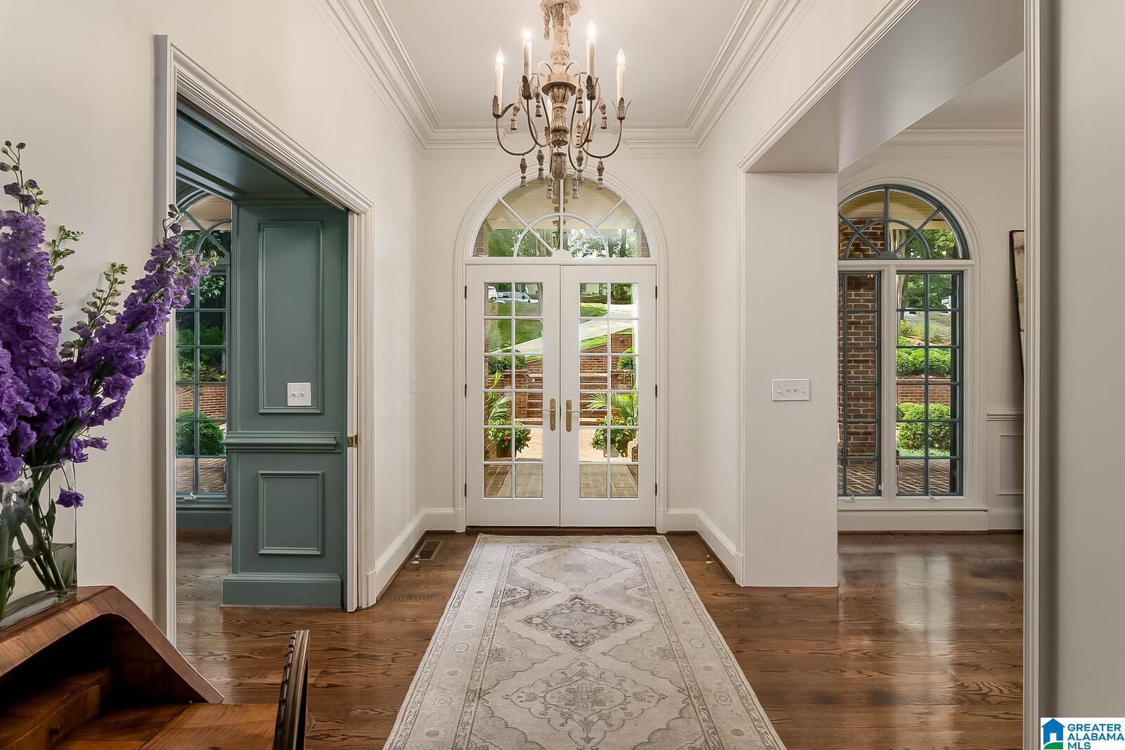 4007 Old Leeds Ridge Birmingham, AL 35213 - Photo 4 of 67