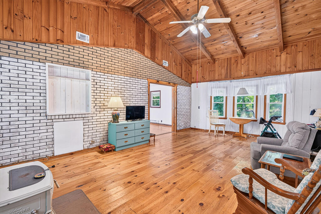 466 Ellington Road Ellijay, GA 30540 - Photo 27 of 28 Gallery Image 27