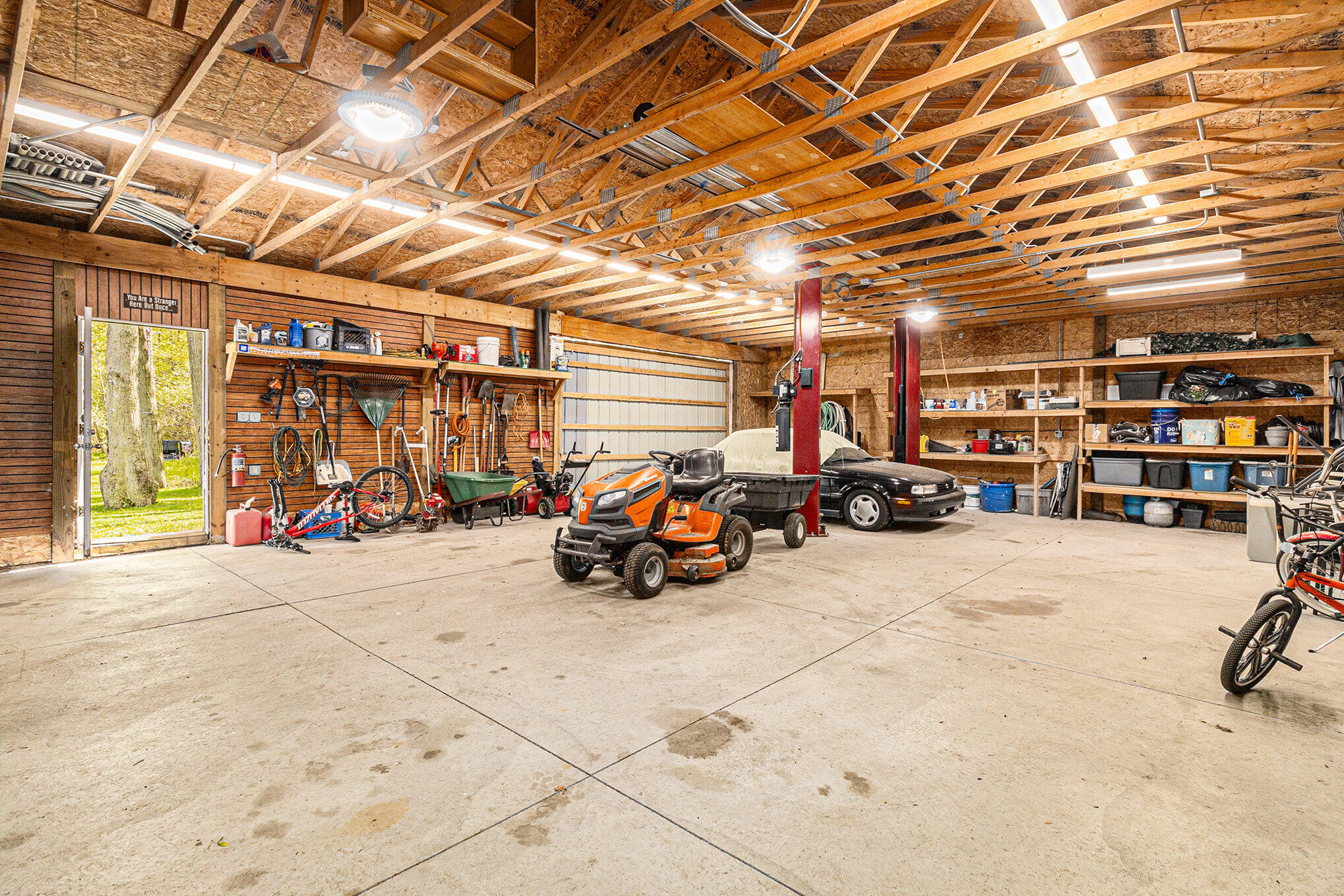 22128 Bell Road New Boston, MI 48164 - Photo 22 of 33 024_img_9140_220