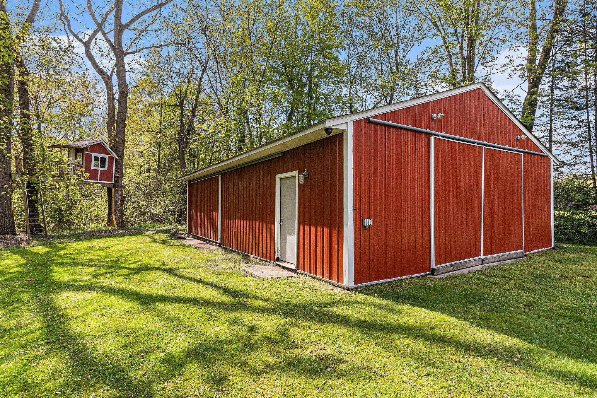 22128 Bell Road New Boston, MI 48164 - Photo 23 of 33 025_img_9143_178