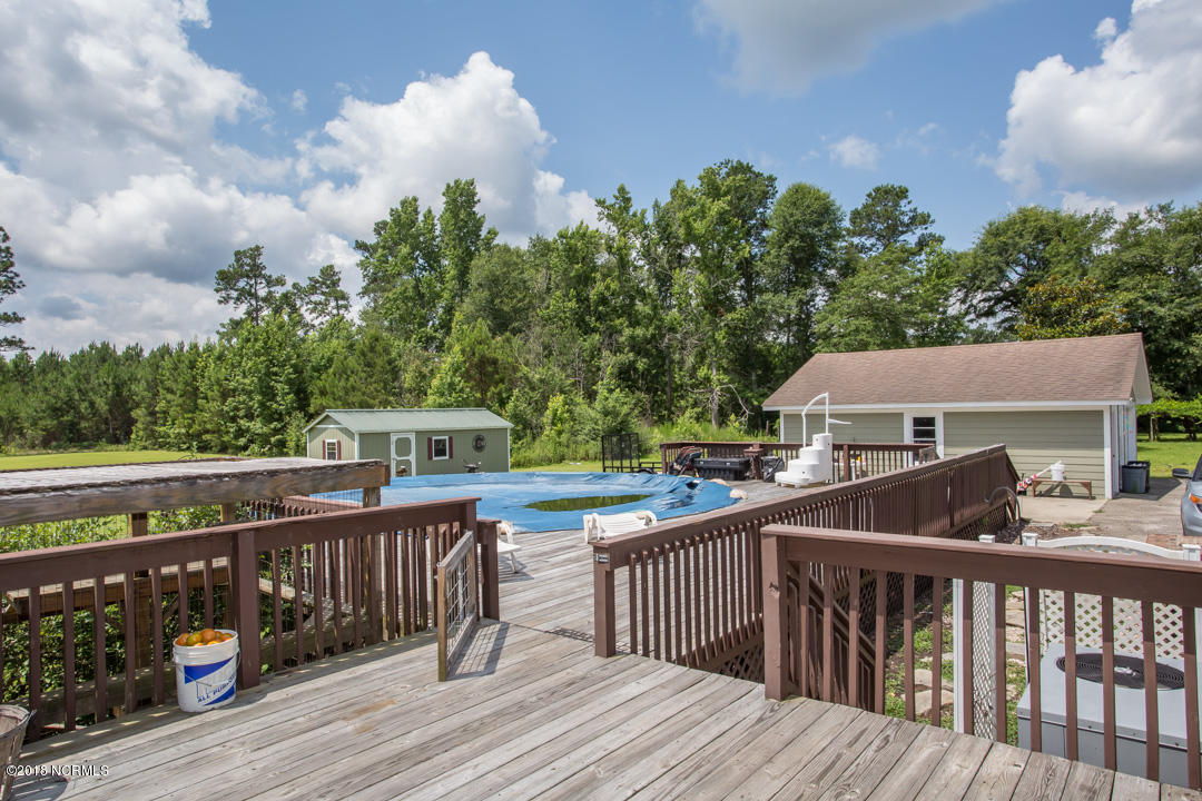 3488 Albert Gasque Road Aynor, SC 29511 - Photo 74 of 96 untitled-92