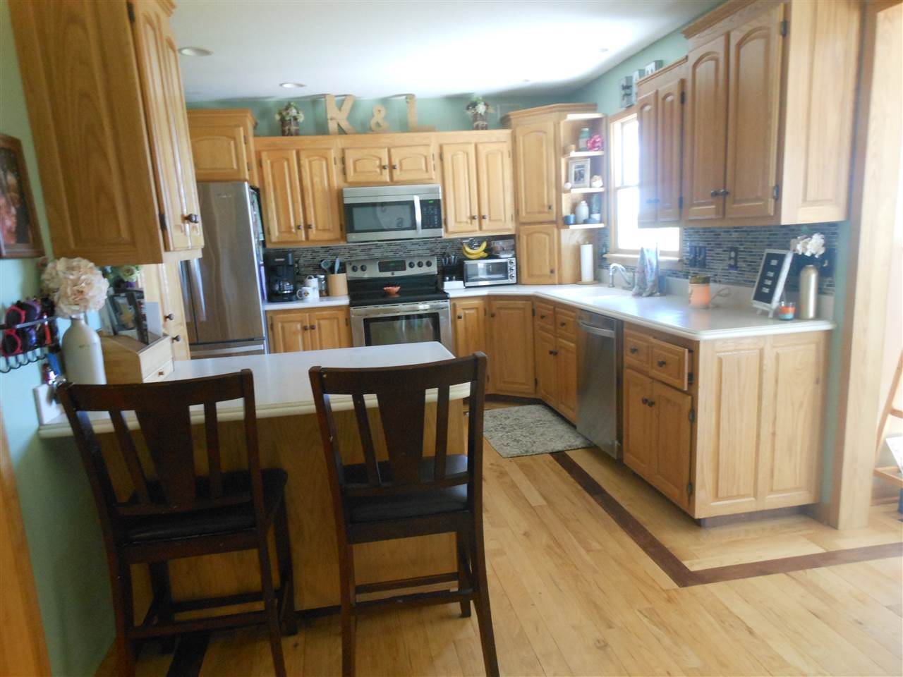 4710 Cottrell Road Vassar, MI 48768 - Photo 3 of 28 50039837-2.JPG