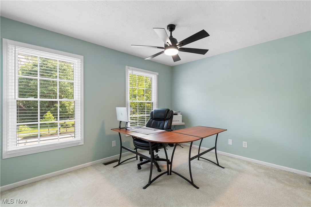3049 Deercrest Path Stow, OH 44224 - Photo 21 of 37
