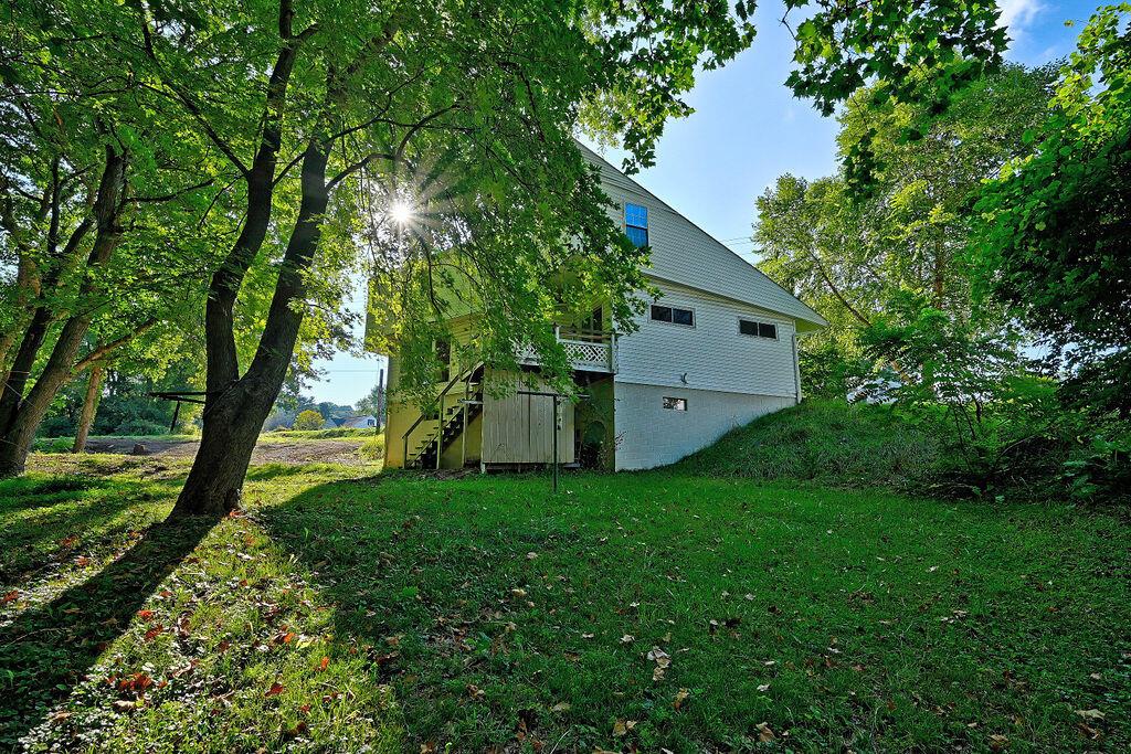 1001 Pleasantville Road, Unit R Lancaster, OH 43130 - Photo 7 of 40 1001PleasantvilleRoadExt_Hommati102-10