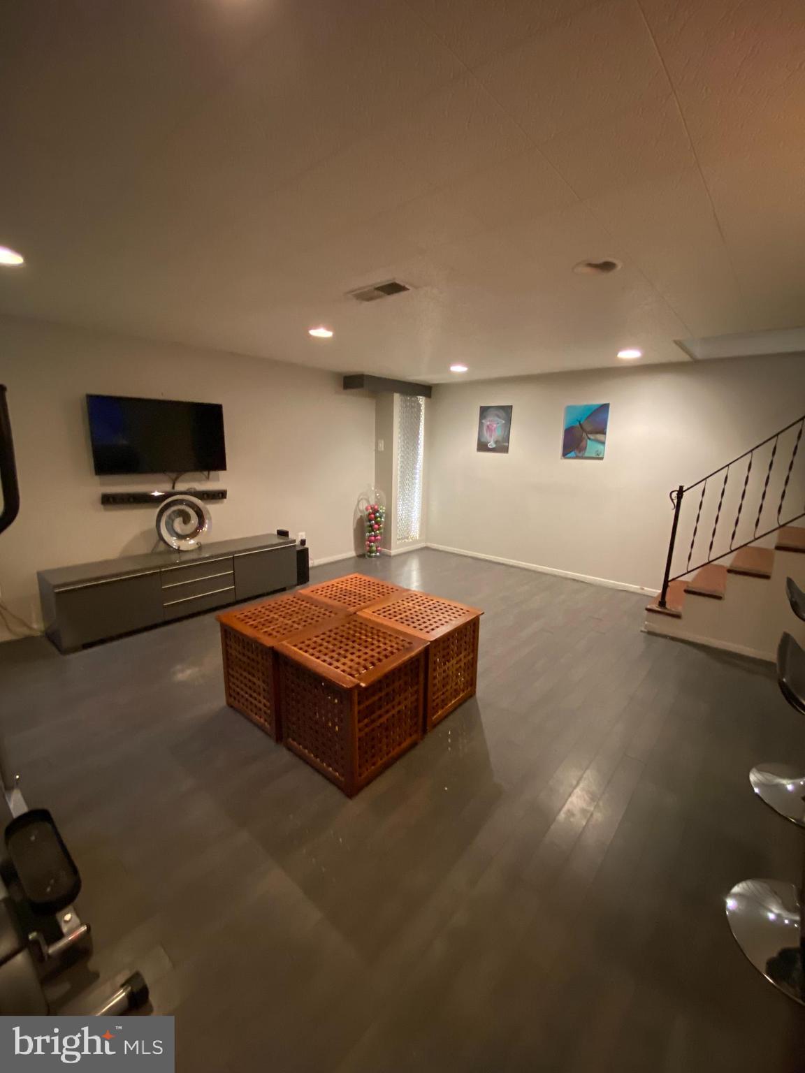 6225 Marlora Road Baltimore, MD 21239 - Photo 17 of 22