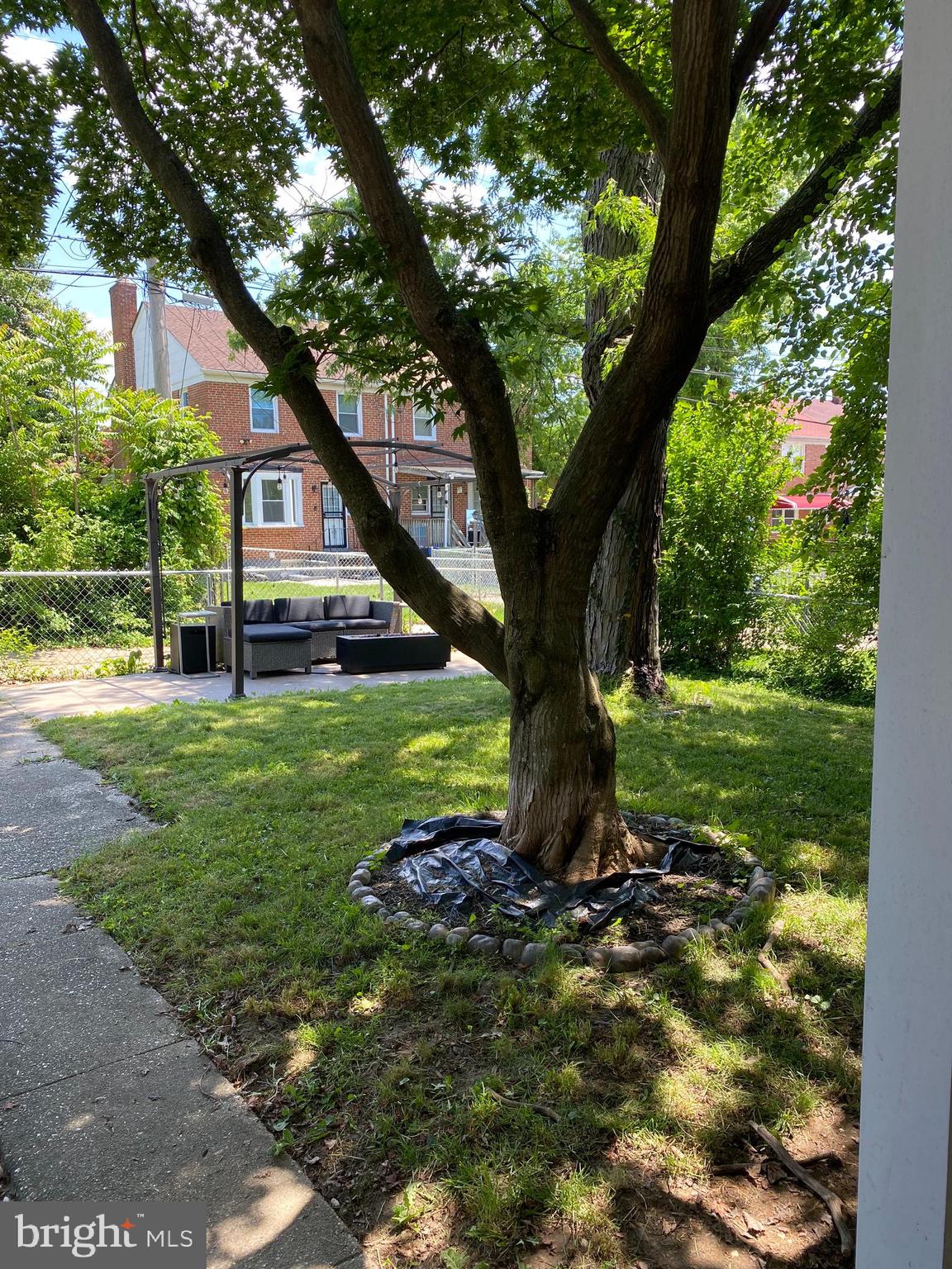 6225 Marlora Road Baltimore, MD 21239 - Photo 19 of 22