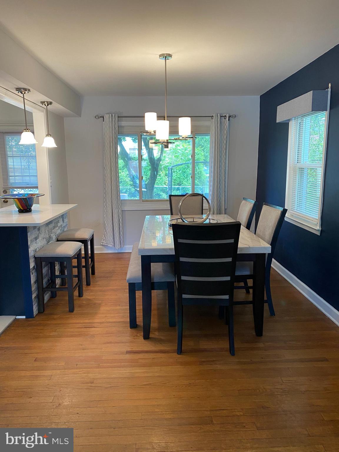 6225 Marlora Road Baltimore, MD 21239 - Photo 3 of 22