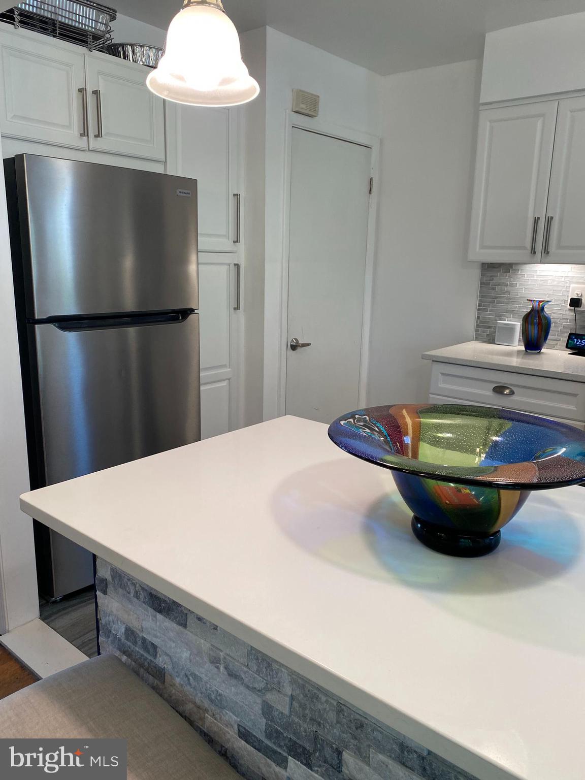 6225 Marlora Road Baltimore, MD 21239 - Photo 6 of 22